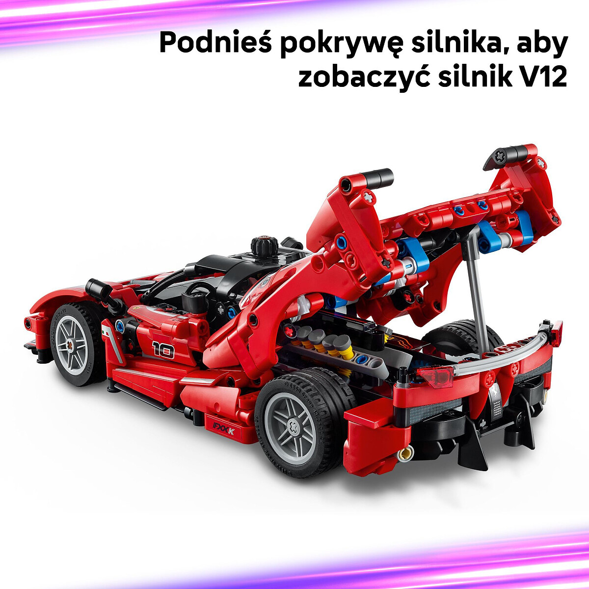 klocki-lego-42212.zdjsilnik.jpg