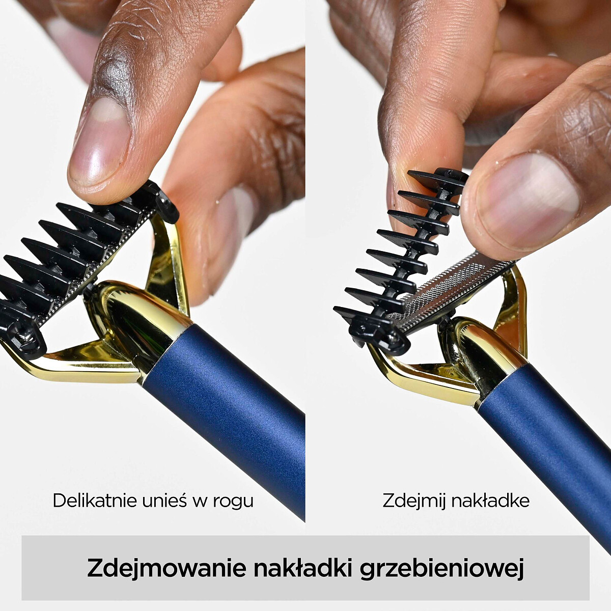 trymer-do-brody-babyliss-super-x-metal-x-blade-ot992e-cechy-13.jpg