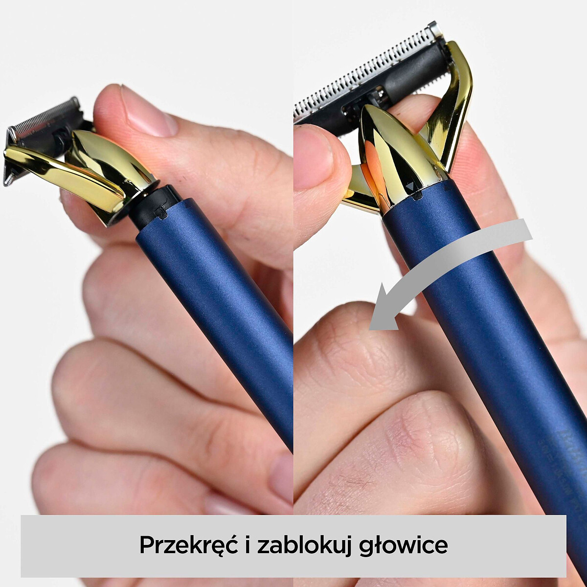 trymer-do-brody-babyliss-super-x-metal-x-blade-ot992e-cechy-15.jpg