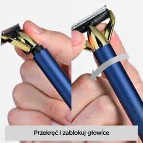 trymer-do-brody-babyliss-super-x-metal-x-blade-ot992e-cechy-15.jpg