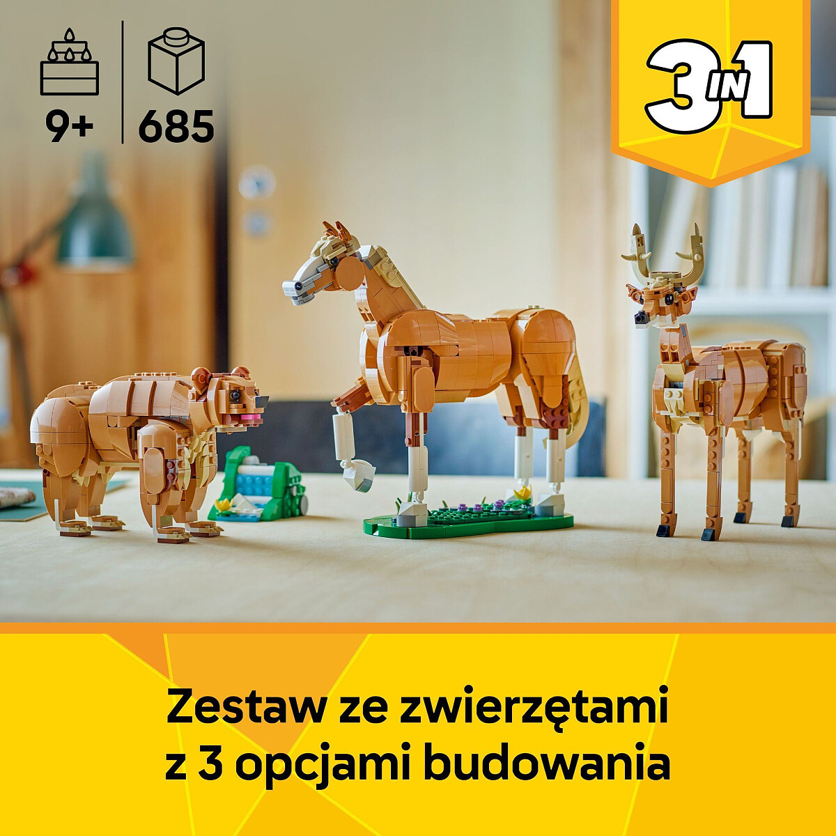klocki-lego-creator-3w1-piekny-kon-31166-zestaw.jpg