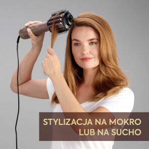 suszarko-lokowka-babyliss-as95e-cechy.jpg
