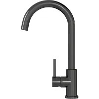 Bateria stalowa Kernau KWT 27 Gun Metal