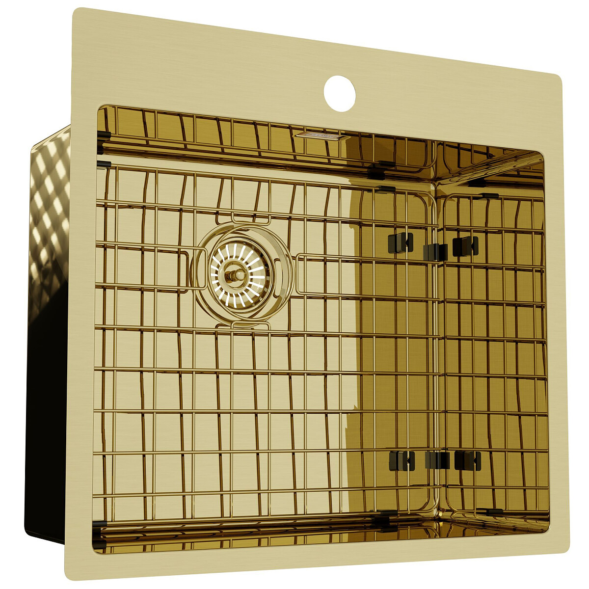 zlewozmywak-stalowy-kernau-kss-v-62-1b-ss-gold-nowe-od-lewej.jpg