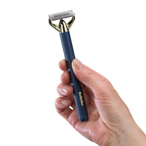 trymer-do-brody-babyliss-super-x-metal-x-blade-ot992e-w-dloni-2.jpg
