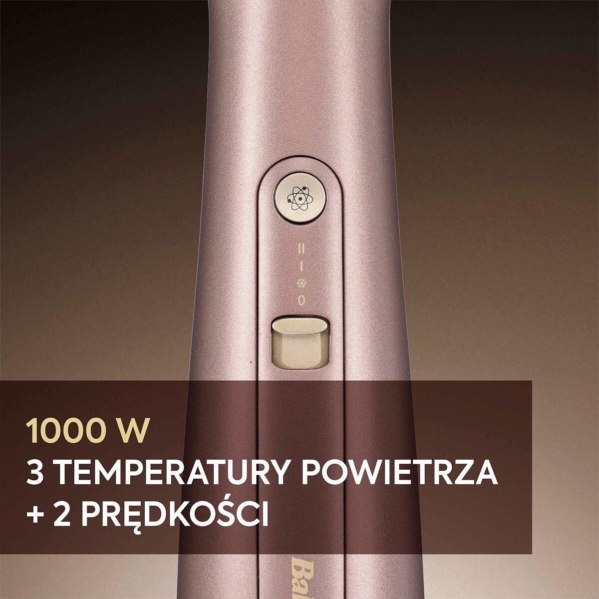 suszarko-lokowka-babyliss-as95e-cechy-10.jpg