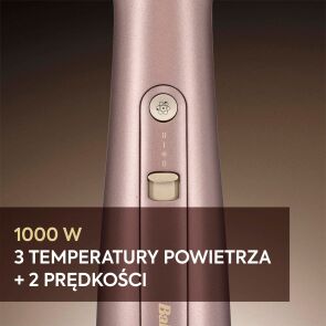 suszarko-lokowka-babyliss-as95e-cechy-10.jpg