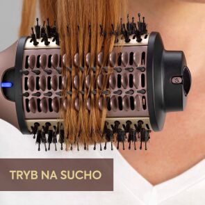 suszarko-lokowka-babyliss-as95e-cechy-11.jpg