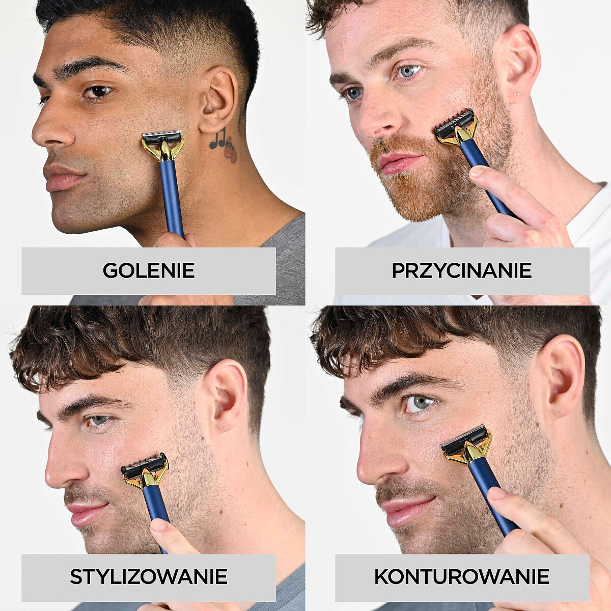 trymer-do-brody-babyliss-super-x-metal-x-blade-ot992e-cechy.jpg