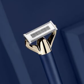 trymer-do-brody-babyliss-super-x-metal-x-blade-ot992e-tlo-2.jpg