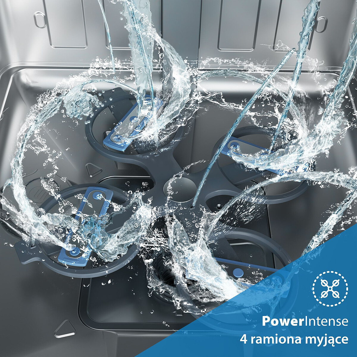 zmywarka-beko-bdin38541p-powerintense.jpg