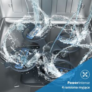zmywarka-beko-bdin38541p-powerintense.jpg