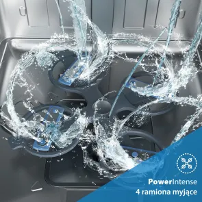 zmywarka-beko-bdin38541p-powerintense.jpg