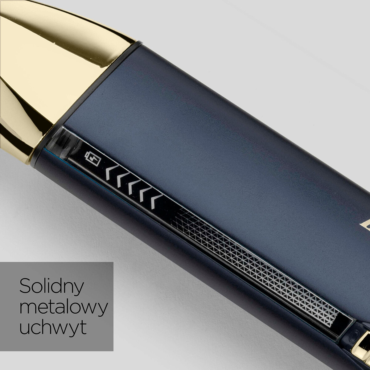 trymer-zestaw-do-stylizacji-babyliss-super-x-metal-mt992e-cechy.jpg