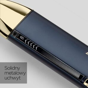 trymer-zestaw-do-stylizacji-babyliss-super-x-metal-mt992e-cechy.jpg