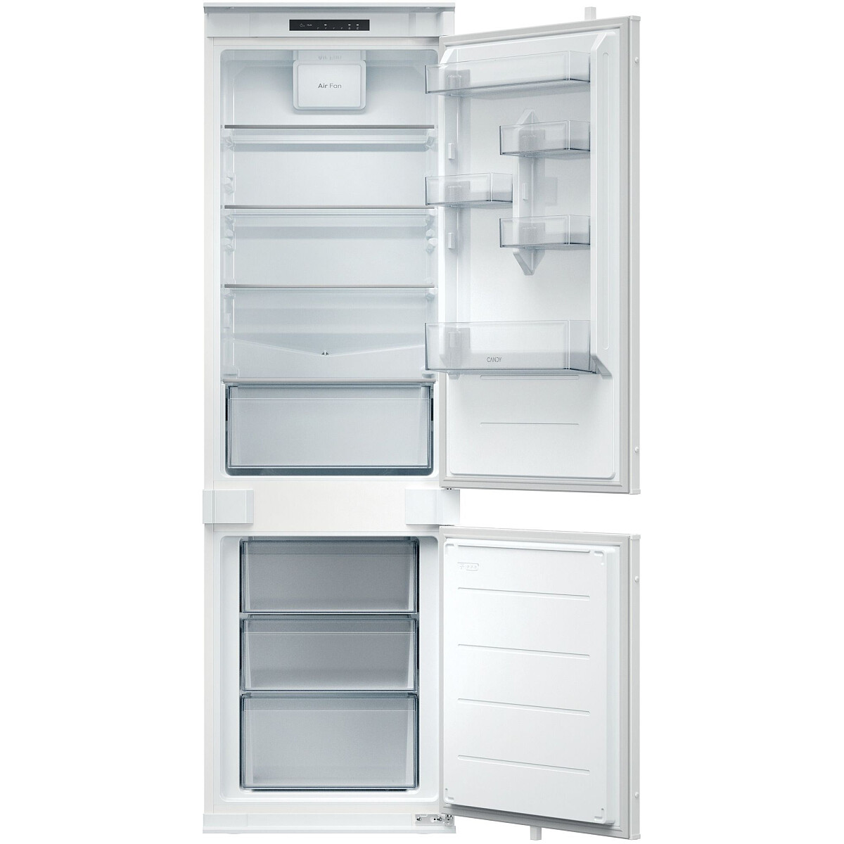 lodowka-candy-ecnbql3518ev-front-otwarta.jpg