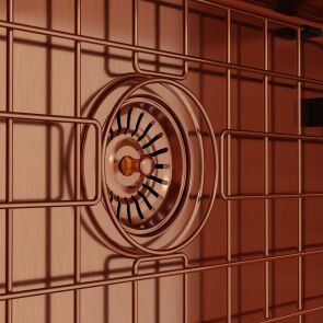 zlewozmywak-stalowy-kernau-kss-u-62.1-1b-ss-copper-nowe-odplyw.jpg