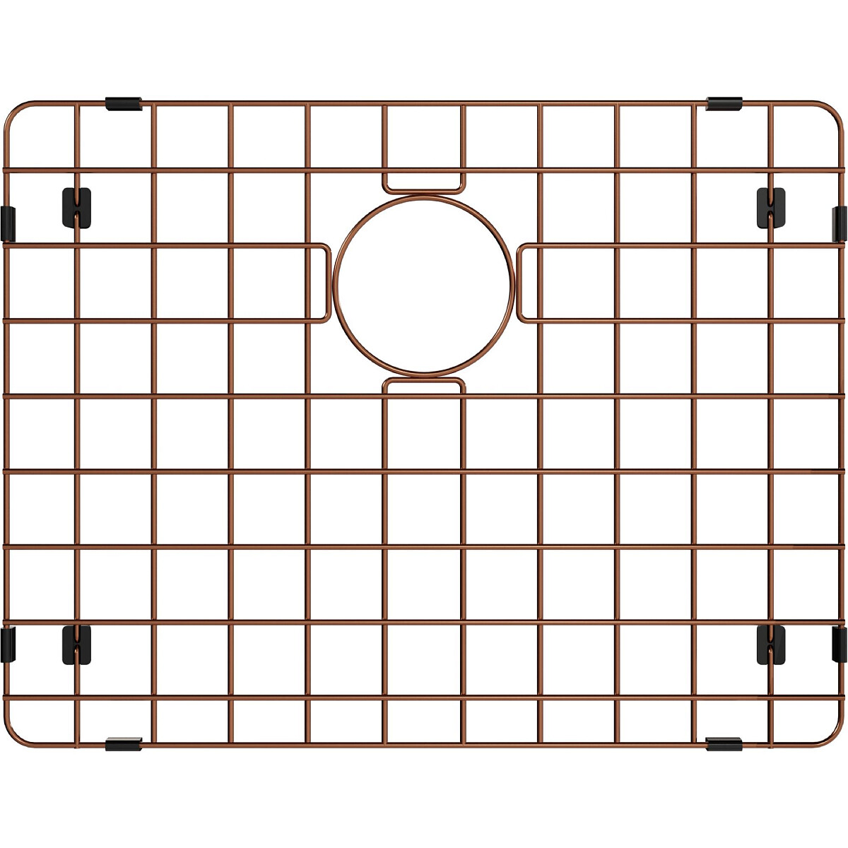 zlewozmywak-stalowy-kernau-kss-v-62-1b-ss-copper-nowe-kratka.jpg