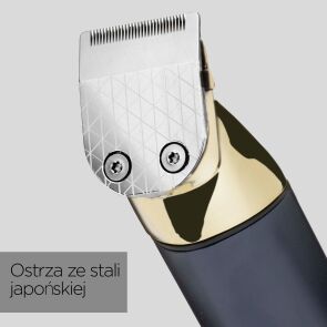 trymer-zestaw-do-stylizacji-babyliss-super-x-metal-mt992e-cechy-4.jpg