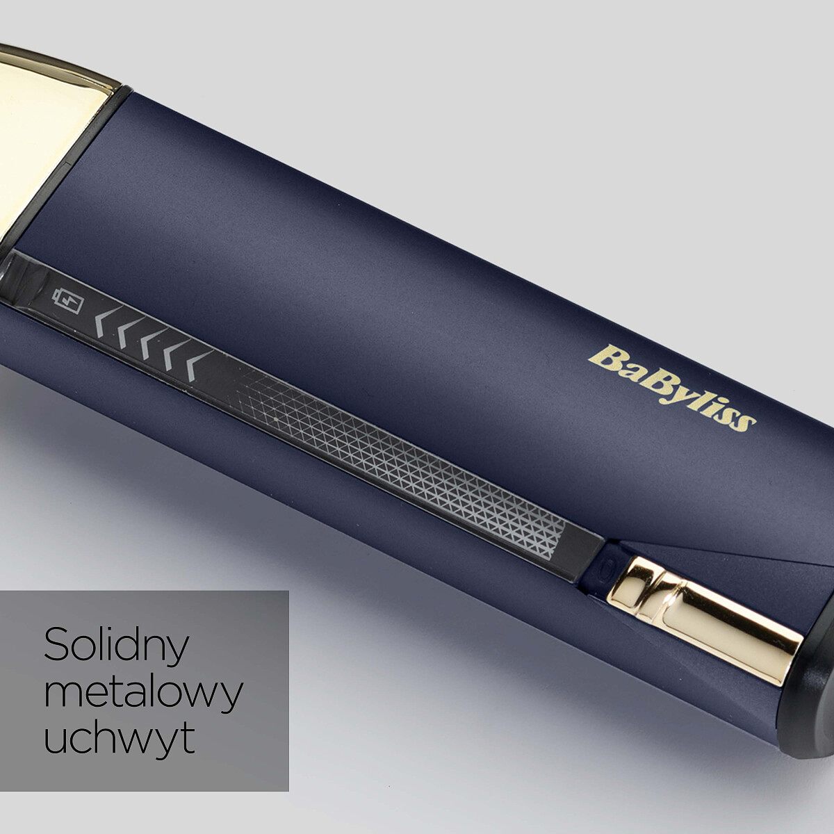 trymer-do-brody-babyliss-t992e-cechy-4.jpg