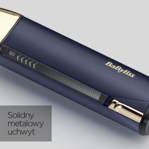 trymer-do-brody-babyliss-t992e-cechy-4.jpg