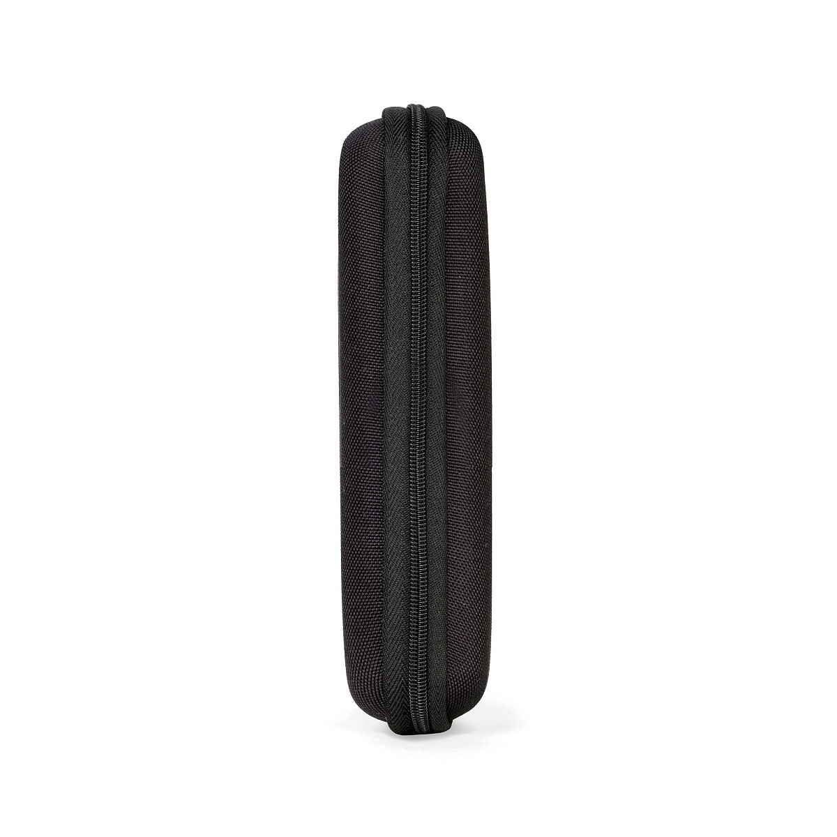 trymer-do-brody-babyliss-super-x-metal-x-blade-ot992e-etui-2.jpg