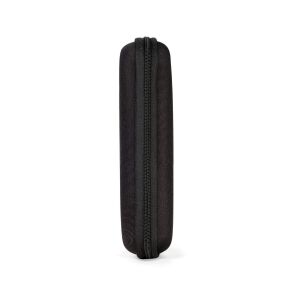 trymer-do-brody-babyliss-super-x-metal-x-blade-ot992e-etui-2.jpg