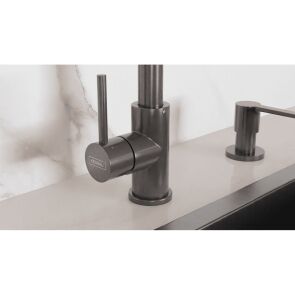 bateria-stalowa-kernau-kwt-27-gun-metal-nowe-aranzacja-mieszacz.jpg