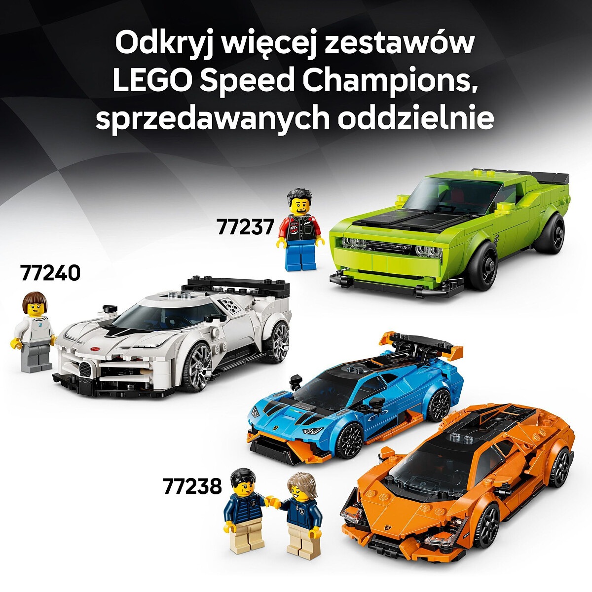 klocki-lego-77239.zdjinnemodele.jpg