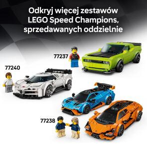 klocki-lego-77239.zdjinnemodele.jpg