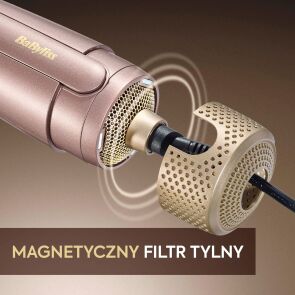 suszarko-lokowka-babyliss-as95e-cechy-5.jpg