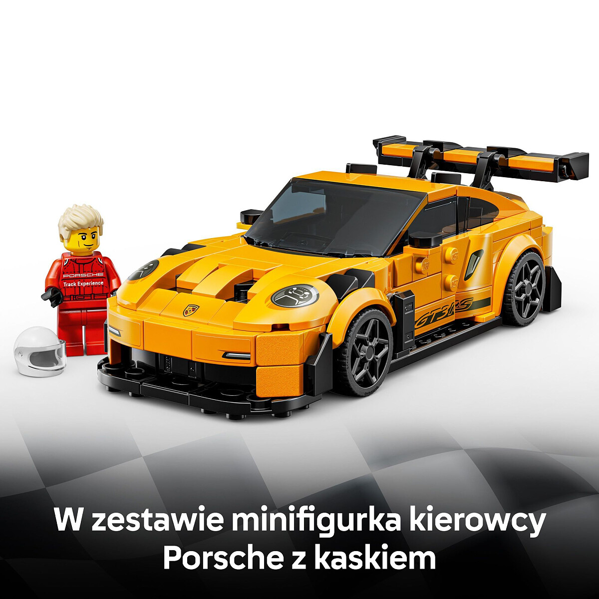 klocki-lego-77239.zdjfigurka.jpg