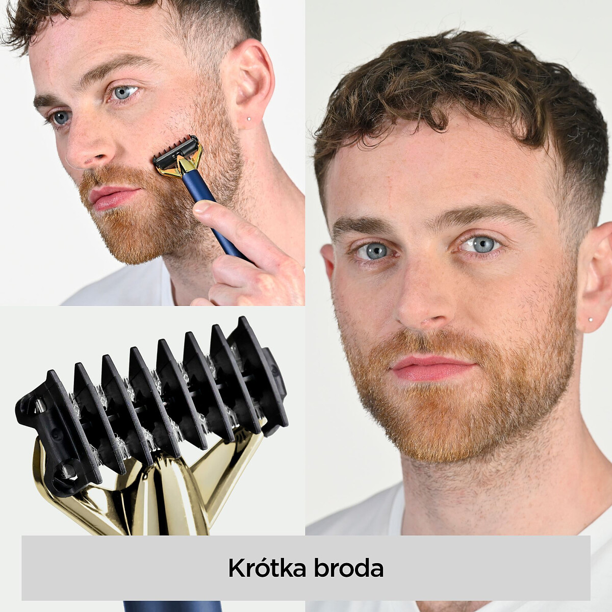 trymer-do-brody-babyliss-super-x-metal-x-blade-ot992e-cechy-5.jpg