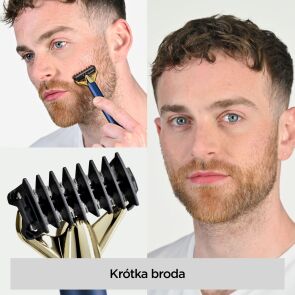 trymer-do-brody-babyliss-super-x-metal-x-blade-ot992e-cechy-5.jpg