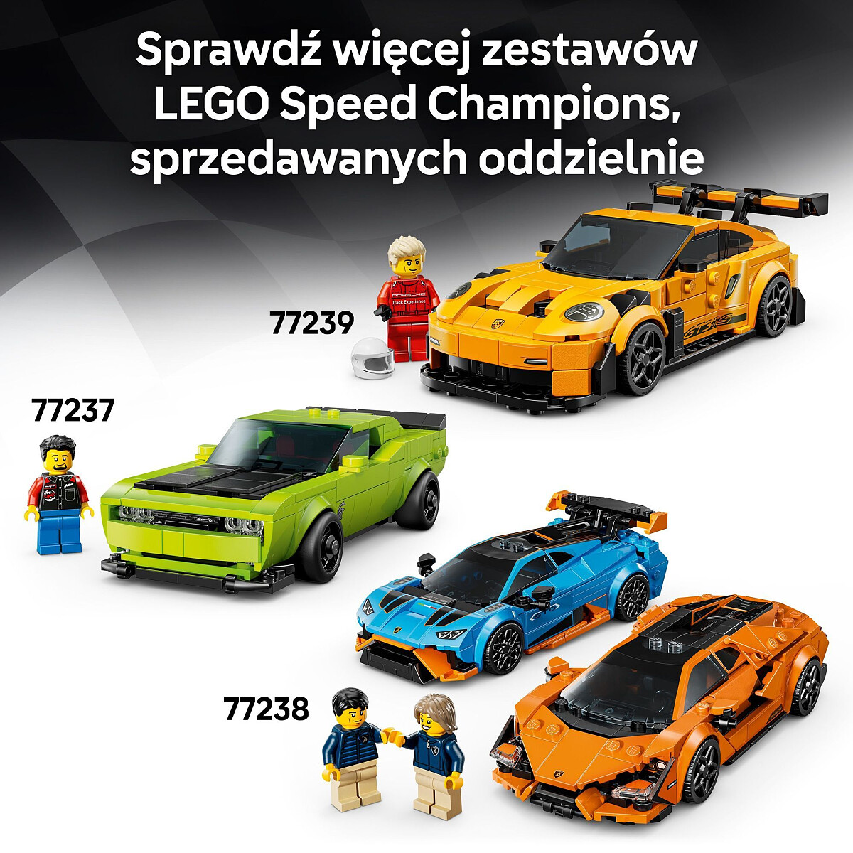klocki-lego-77240.zdjinnemodele.jpg