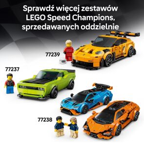 klocki-lego-77240.zdjinnemodele.jpg
