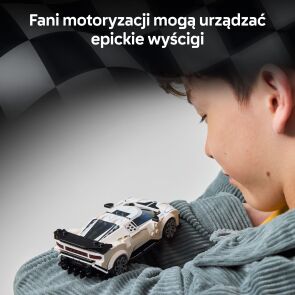 klocki-lego-77240.zdjfani.jpg