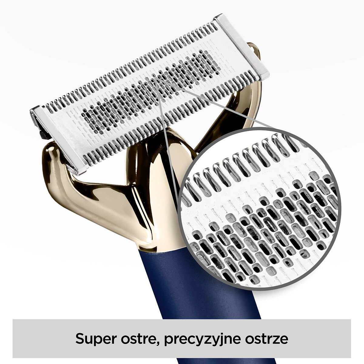 trymer-do-brody-babyliss-super-x-metal-x-blade-ot992e-cechy-8.jpg