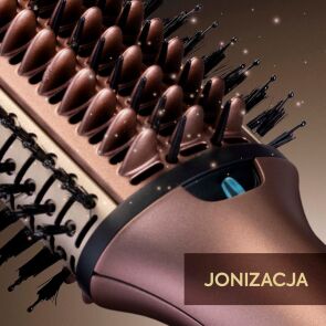 suszarko-lokowka-babyliss-as95e-cechy-6.jpg
