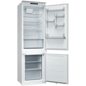 lodowka-candy-ecnbql3518ev-skos-otwarta.jpg