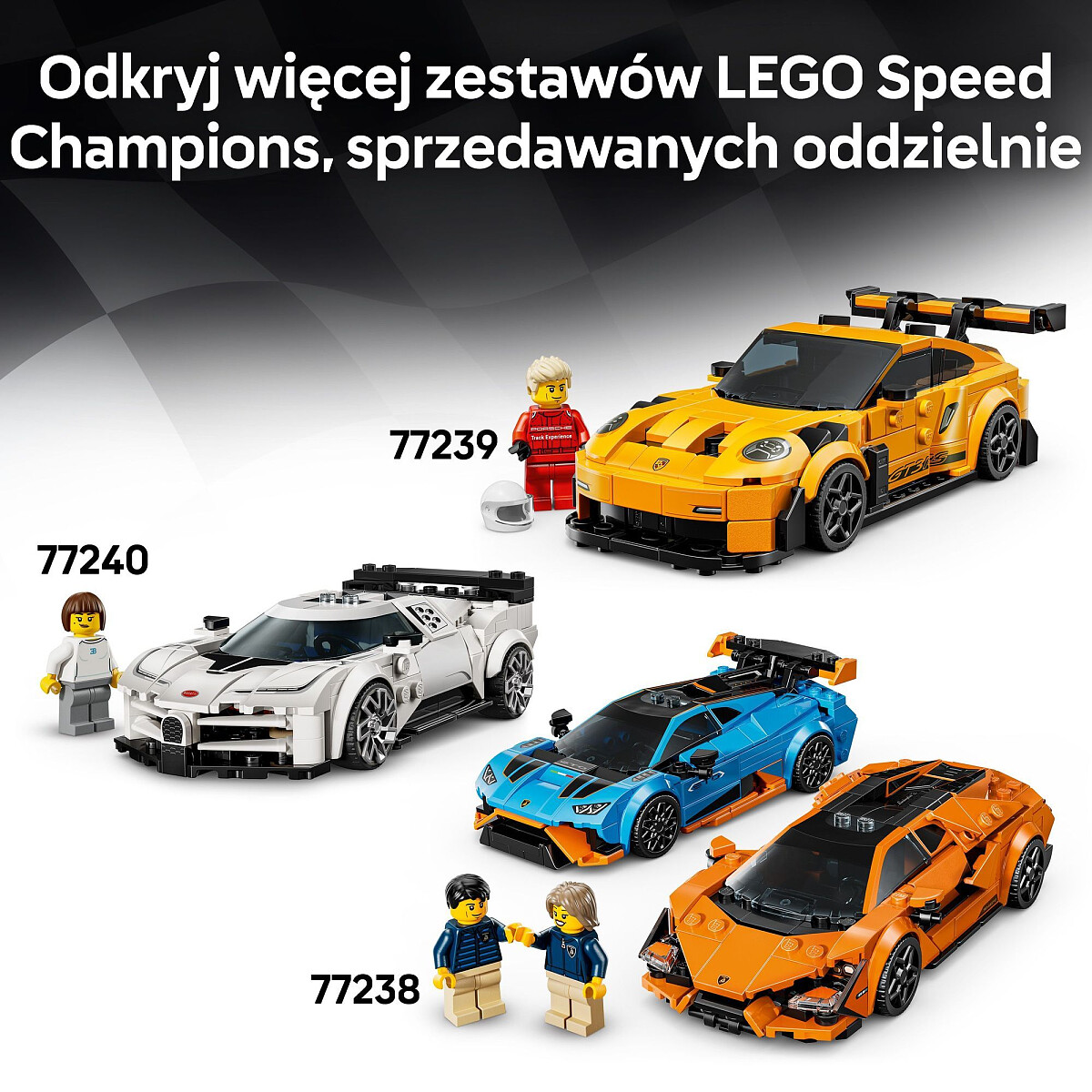 klocki-lego-77237.zdjinnne-modele.jpg