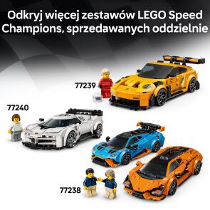 klocki-lego-77237.zdjinnne-modele.jpg