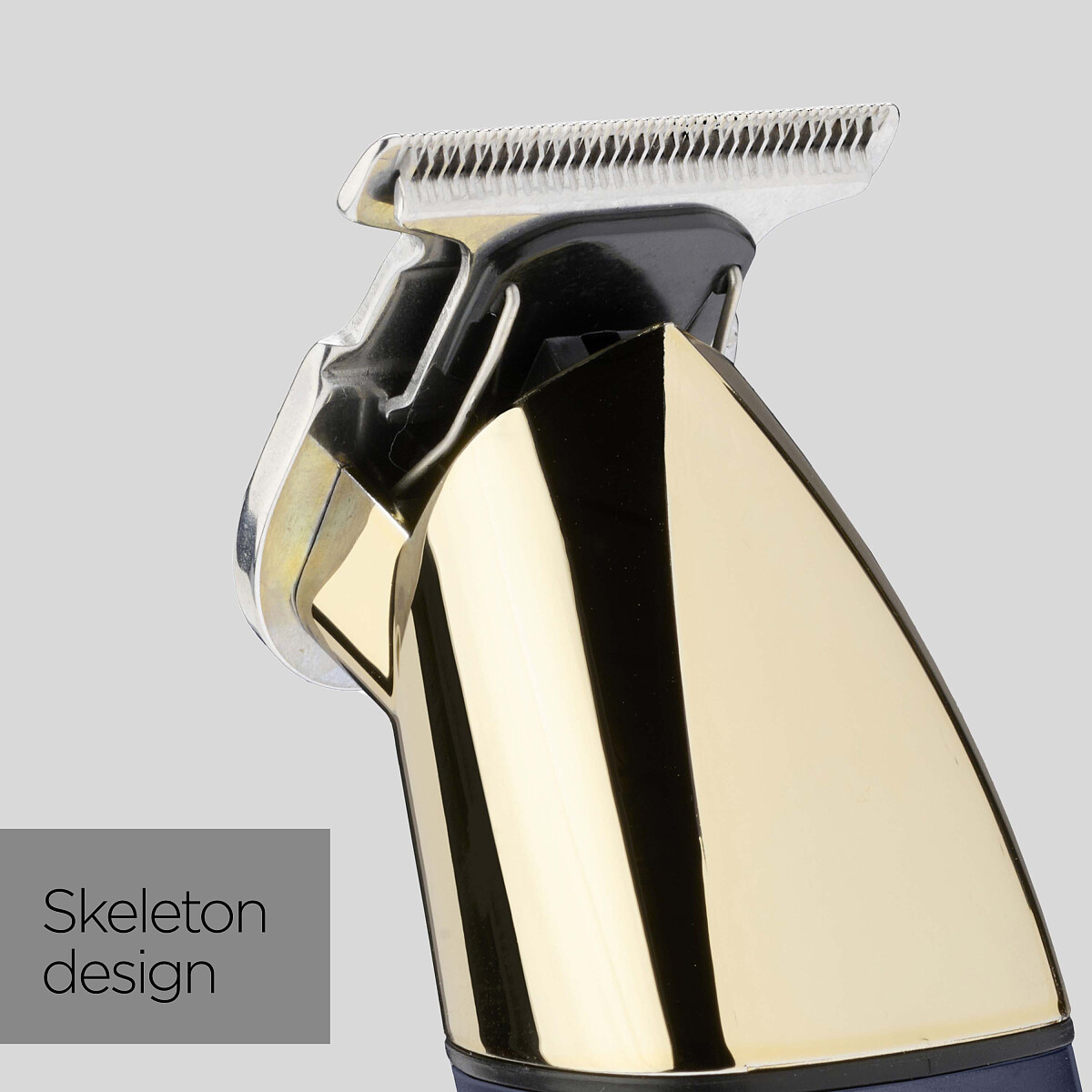 trymer-do-brody-babyliss-t992e-cechy-5.jpg