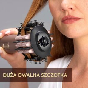 suszarko-lokowka-babyliss-as95e-cechy-3.jpg