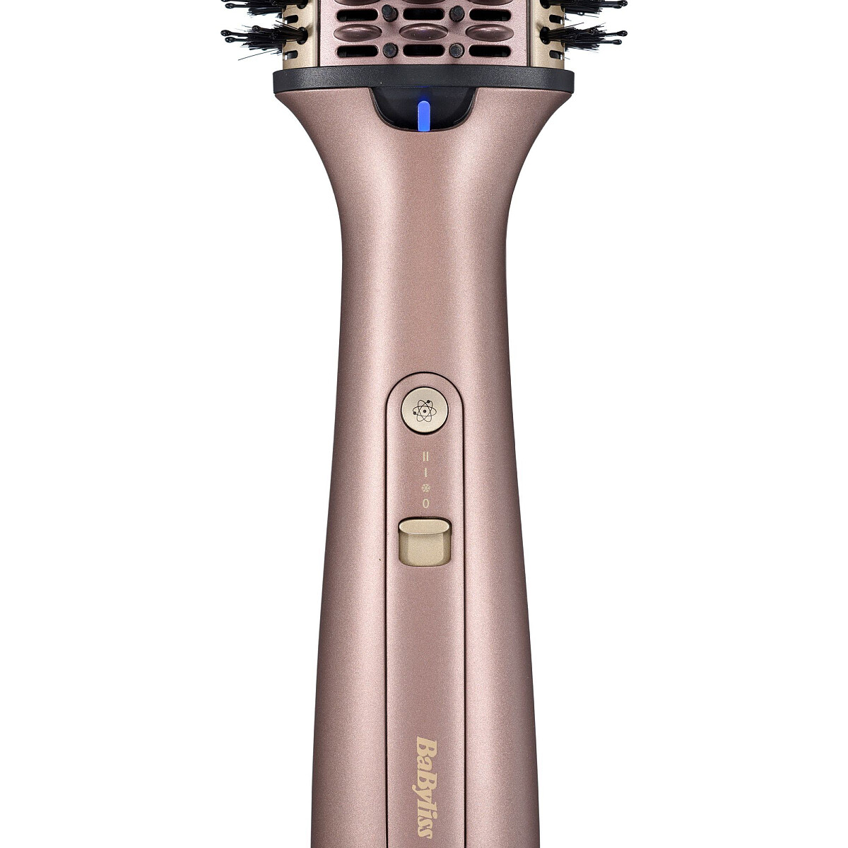 suszarko-lokowka-babyliss-as95e-przyciski-2.jpg