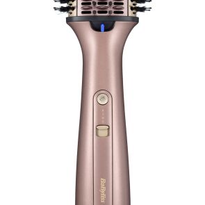 suszarko-lokowka-babyliss-as95e-przyciski-2.jpg