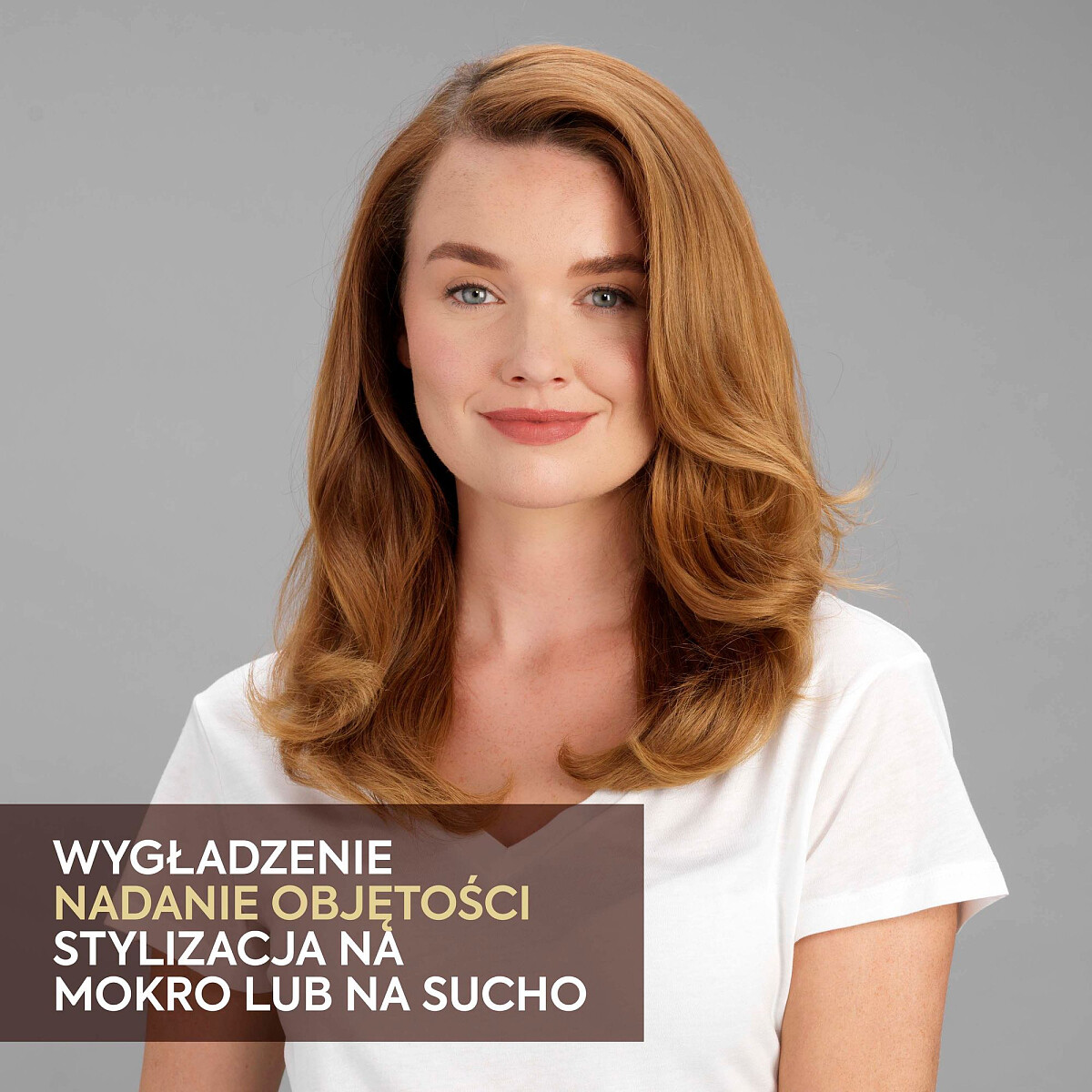 suszarko-lokowka-babyliss-as95e-cechy-8.jpg