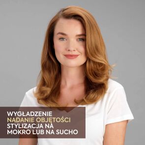 suszarko-lokowka-babyliss-as95e-cechy-8.jpg