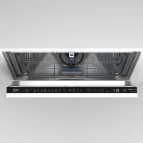 zmywarka-beko-bdin38541p-panel-sterowania.jpg