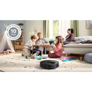 robot-sprzatajacy-bosch-bcrdw3b-16.jpg